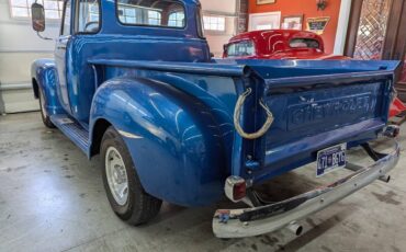 Chevrolet-3100-pickup-1949