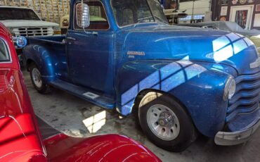 Chevrolet-3100-pickup-1949-7