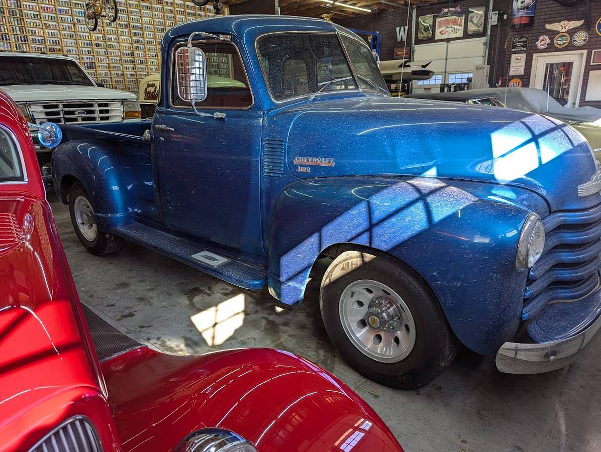 Chevrolet-3100-pickup-1949-7