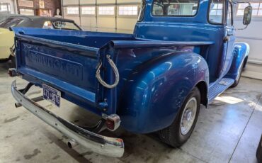 Chevrolet-3100-pickup-1949-9