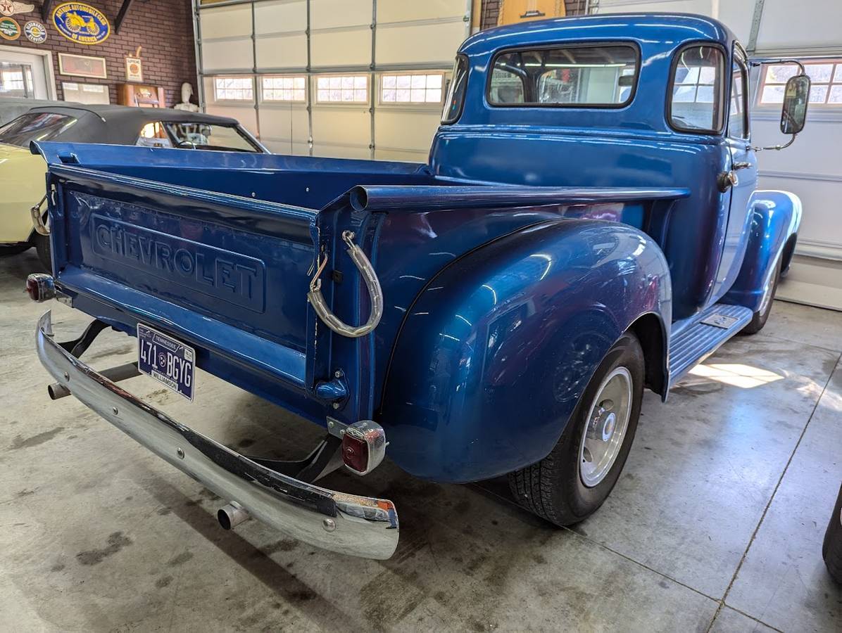 Chevrolet-3100-pickup-1949-9