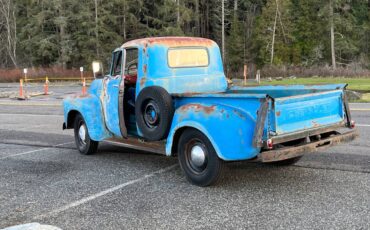 Chevrolet-3100-pickup-1953-1