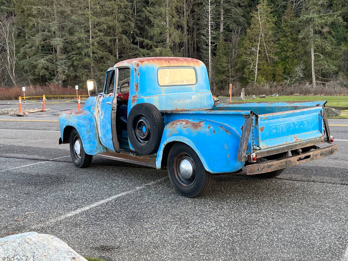 Chevrolet-3100-pickup-1953-1