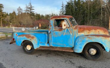 Chevrolet-3100-pickup-1953-2