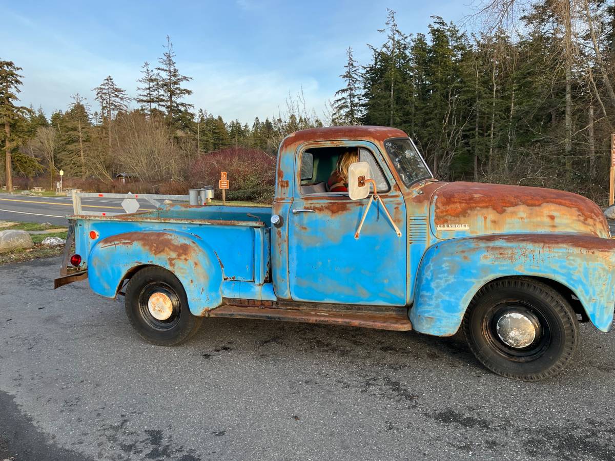 Chevrolet-3100-pickup-1953-2