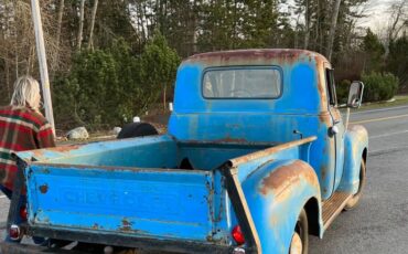 Chevrolet-3100-pickup-1953-3