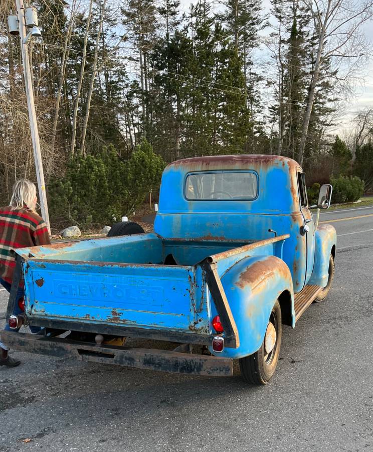 Chevrolet-3100-pickup-1953-3