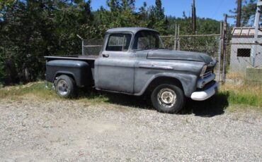 Chevrolet-3100-short-bed-1958-1