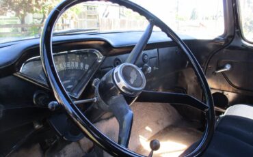 Chevrolet-3100-short-bed-1958-15