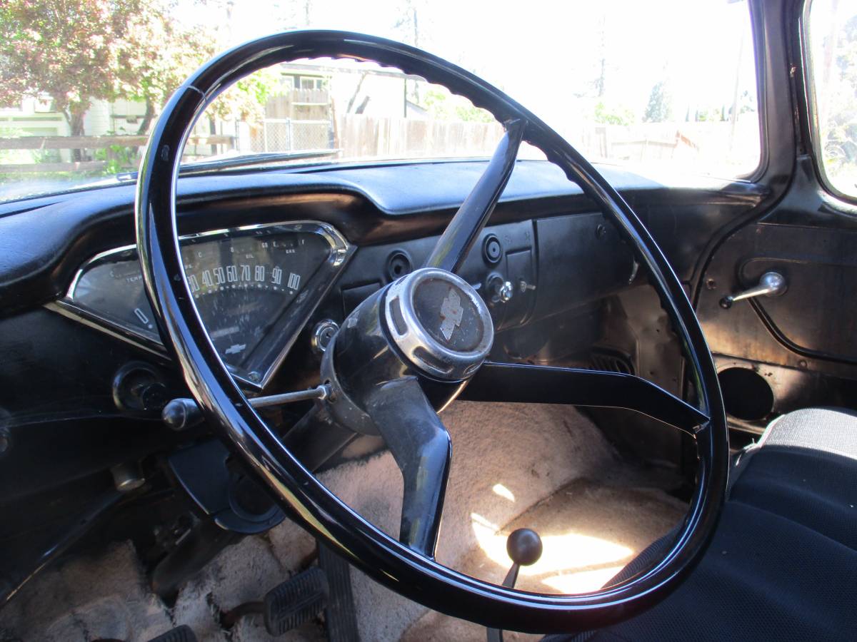 Chevrolet-3100-short-bed-1958-15