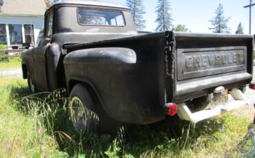 Chevrolet-3100-short-bed-1958-2