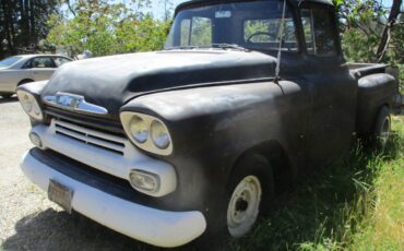 Chevrolet-3100-short-bed-1958-3