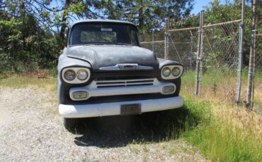 Chevrolet-3100-short-bed-1958