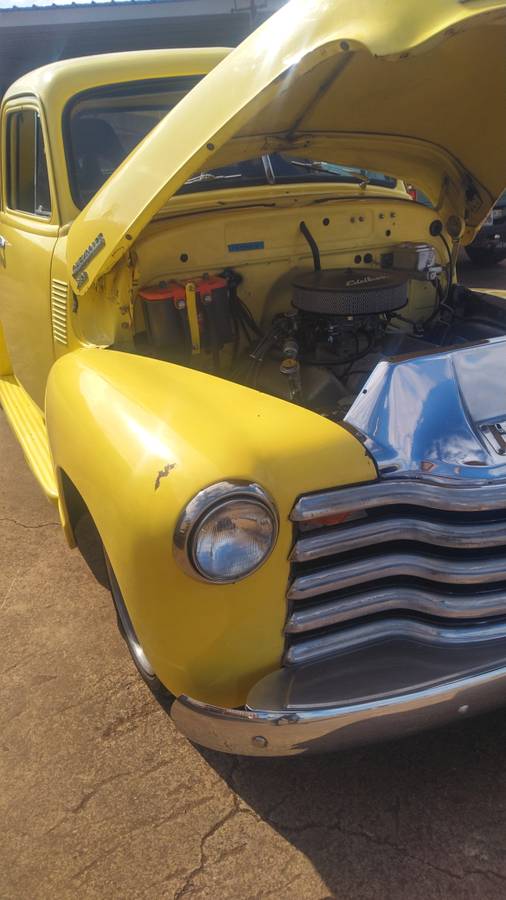 Chevrolet-3100-truck-1950-2