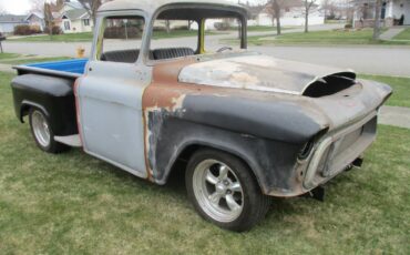 Chevrolet-3100-truck-1957-1