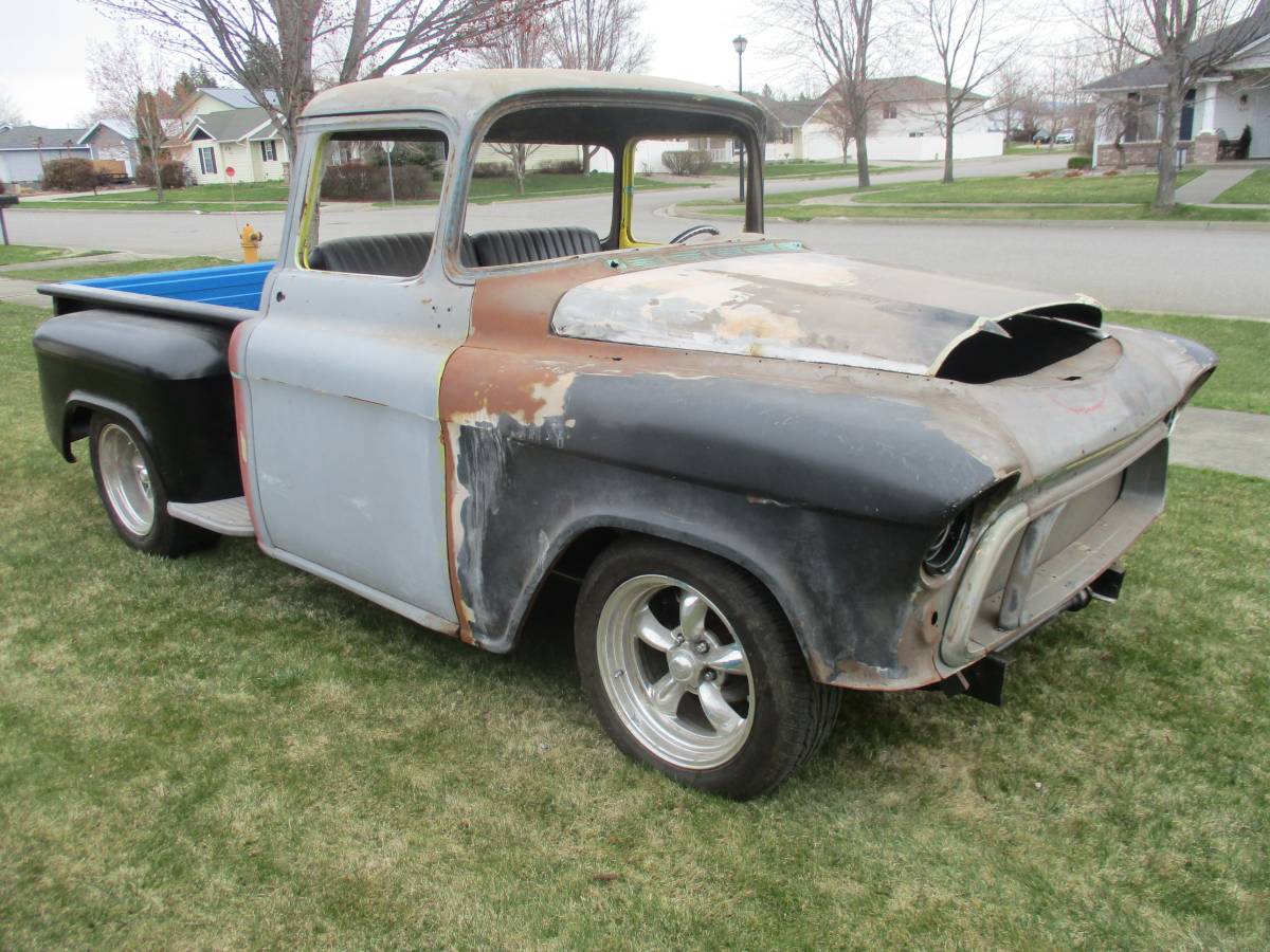 Chevrolet-3100-truck-1957-1