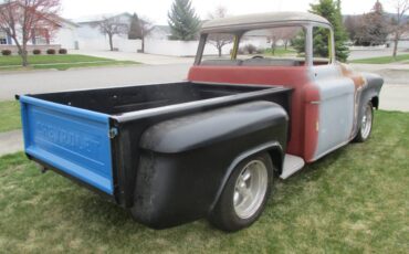 Chevrolet-3100-truck-1957-2