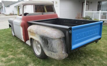 Chevrolet-3100-truck-1957-3