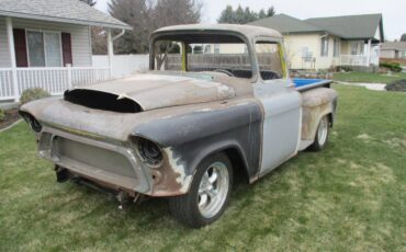 Chevrolet-3100-truck-1957