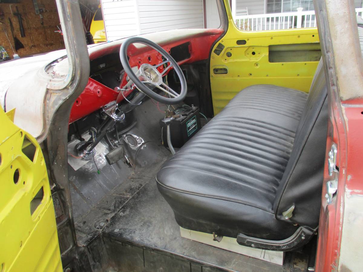 Chevrolet-3100-truck-1957-4