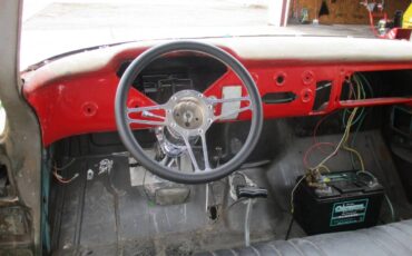 Chevrolet-3100-truck-1957-5