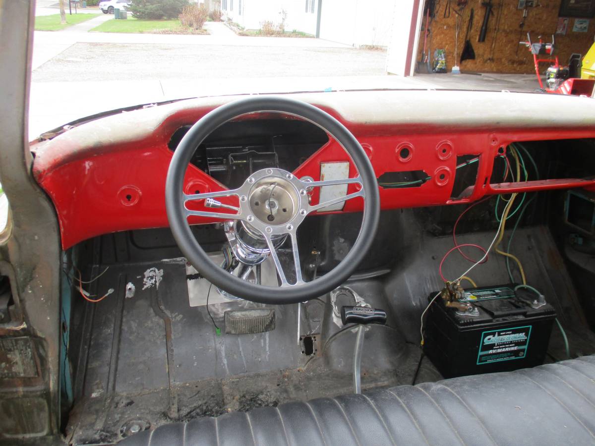 Chevrolet-3100-truck-1957-5