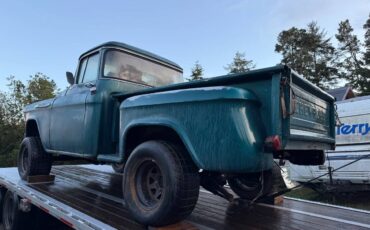 Chevrolet-3100-truck-napco-4x4-1957-1