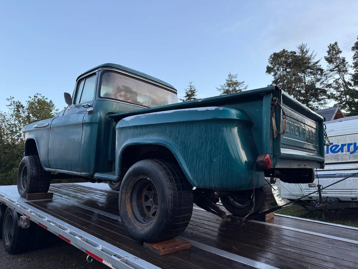 Chevrolet-3100-truck-napco-4x4-1957-1