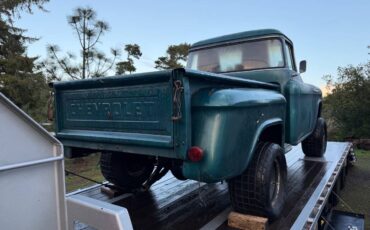 Chevrolet-3100-truck-napco-4x4-1957-2