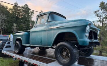 Chevrolet-3100-truck-napco-4x4-1957-3