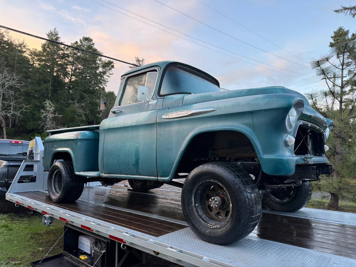 Chevrolet-3100-truck-napco-4x4-1957-3