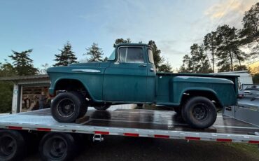 Chevrolet-3100-truck-napco-4x4-1957