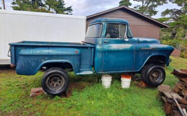 Chevrolet-3100-truck-napco-4x4-1957-8