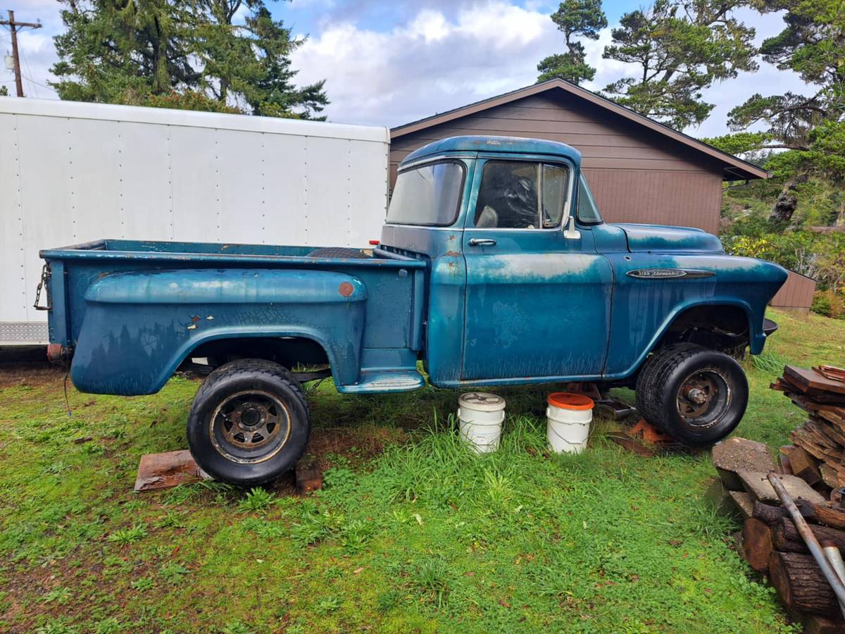 Chevrolet-3100-truck-napco-4x4-1957-8