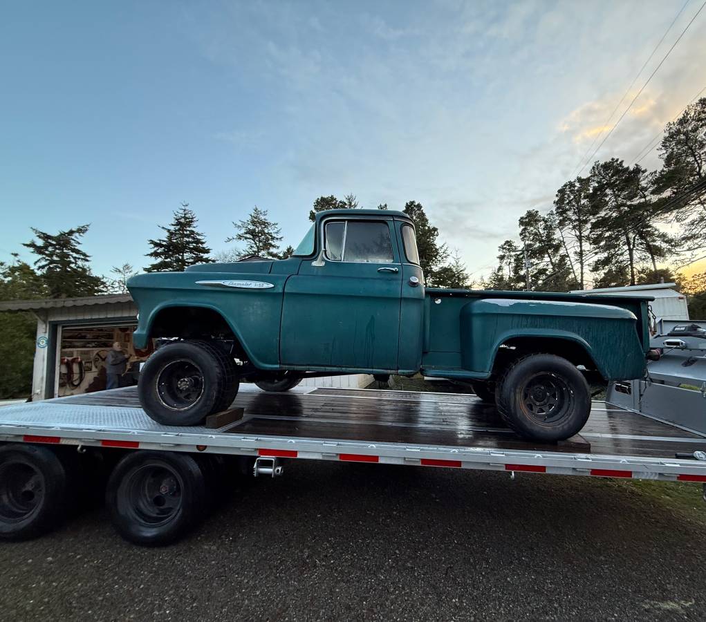 Chevrolet-3100-truck-napco-4x4-1957