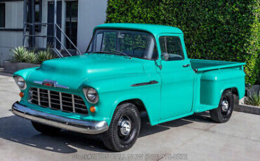 Chevrolet-3200-1956-10