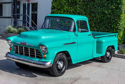 Chevrolet-3200-1956-10