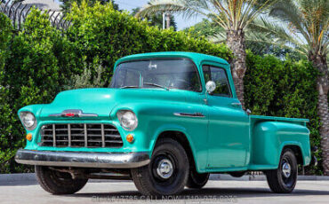 Chevrolet-3200-1956-11