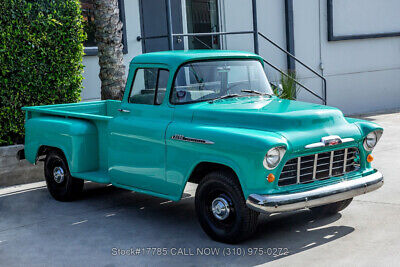 Chevrolet-3200-1956-3