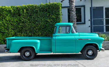 Chevrolet-3200-1956-5