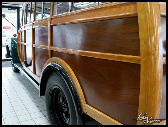 Chevrolet-4400-Break-1954-6