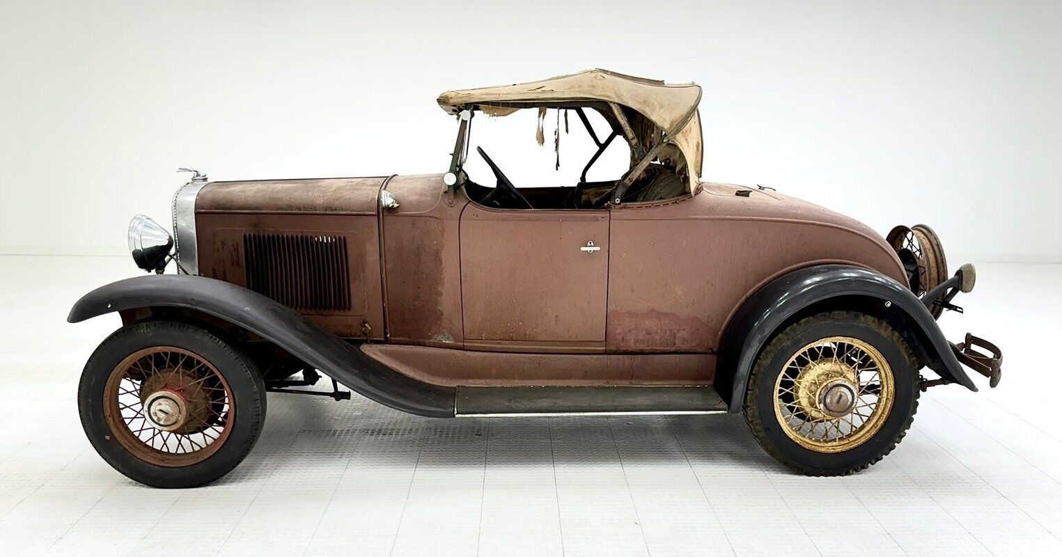 Chevrolet-AE-Independence-Cabriolet-1931-1