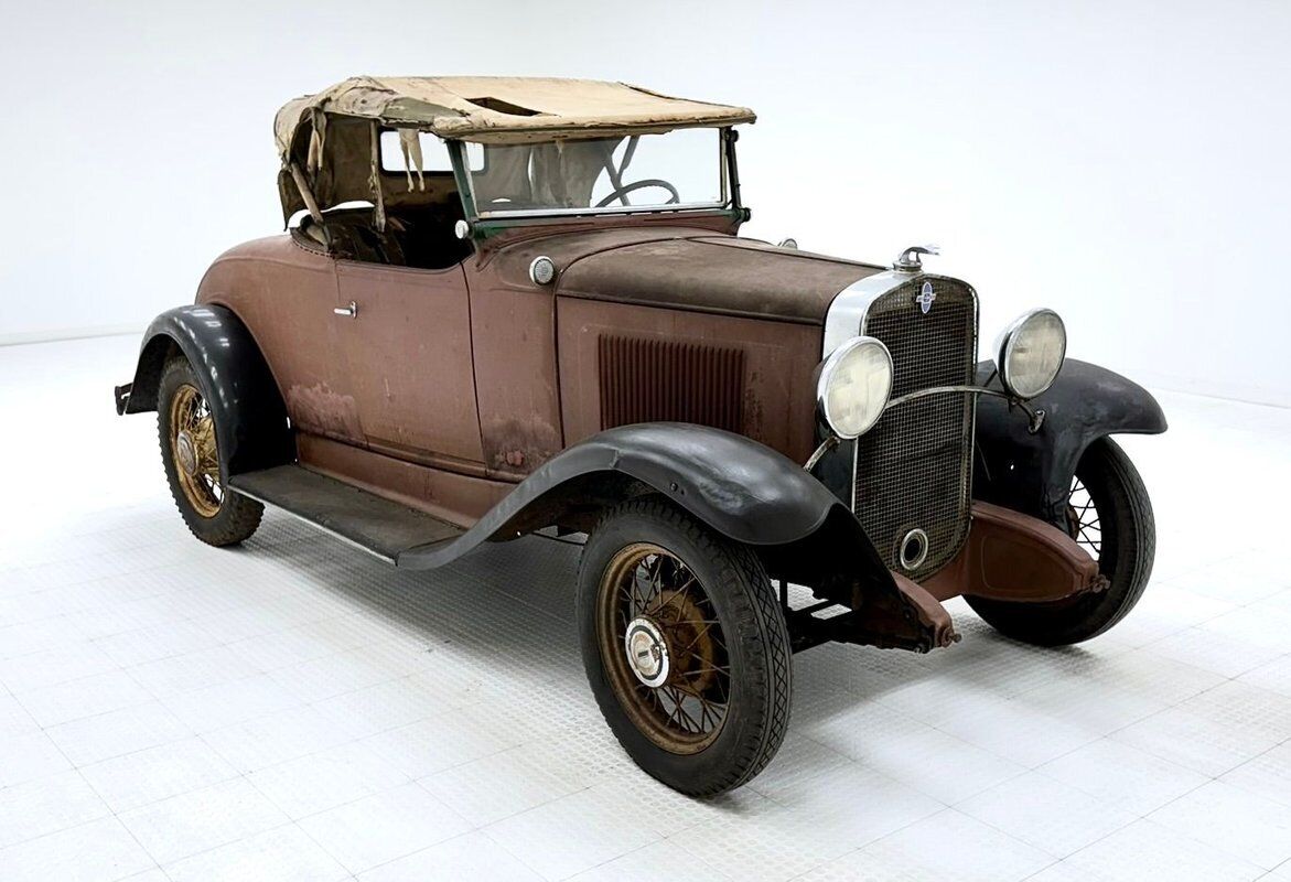 Chevrolet-AE-Independence-Cabriolet-1931-6