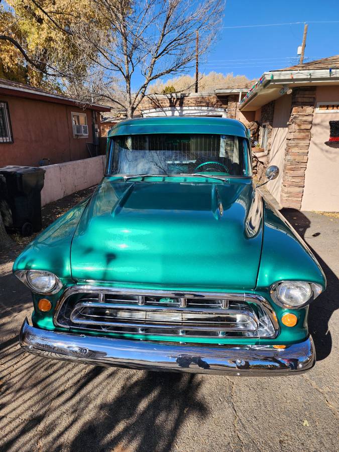 Chevrolet-Apache-1956-1