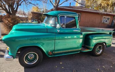 Chevrolet-Apache-1956-2