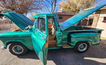 Chevrolet-Apache-1956-21