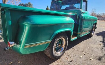 Chevrolet-Apache-1956-4