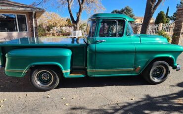 Chevrolet-Apache-1956-5