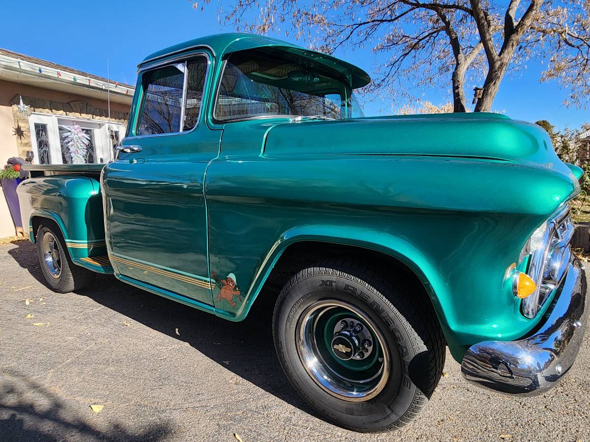 Chevrolet-Apache-1956-6