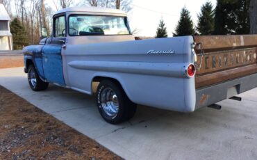 Chevrolet-Apache-1959-10